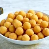 Aardappelbolletjes