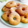 Appelbeignets