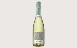 Arfanda Sparkling alcohol- free