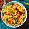 Bami goreng