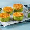 Broccoli-roomgratins