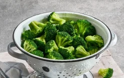 Broccoliroosjes