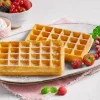 Brusselse wafels