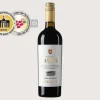 Castillo la Plata Tempranillo Excelencia VdT Castilla