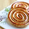Chipolata