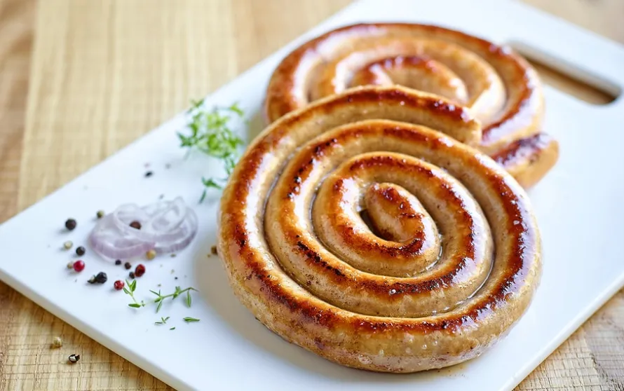 Chipolata