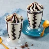 Dame blanche sweetlife