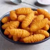 Dennenappelkroketten