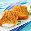 Fish Sticks XL