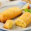 free Appelflappen