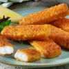 free Fish Sticks