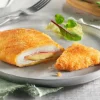 free Kipfilets 'cordon bleu'