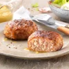 Gehaktballen ‘mama’s recept’