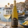 Gilles Mondié Chardonnay Réserve Pays d’Oc IGP