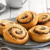 Kaneelbroodjes