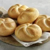 Keizerbroodjes