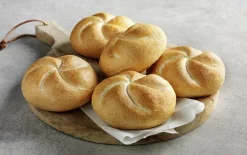 Keizerbroodjes