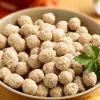 Kipballetjes