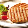 Kipburgers