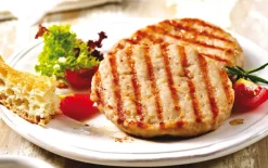 Kipburgers