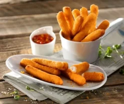 Kipfrietjes