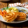 Kippenchipolata's