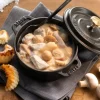 Kippenragout