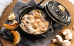 Kippenragout