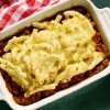 Macaroni Mac & Cheese