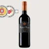 Michel Maury Merlot Réserve Pays d´Oc IGP