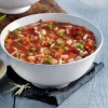 Minestrone