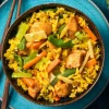 Nasi goreng