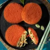 Ovenbamischijven