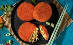 Ovenbamischijven