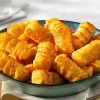 Ovenkroketten