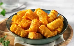 Ovenkroketten
