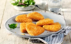 Ovenrösti's