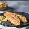 Pangasiusfilets, natuur