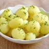 Parijse aardappelen