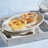 Pasteis de nata