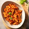 Penne Rialto