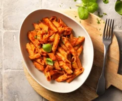 Penne Rialto