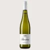 Rudolf Müller Riesling