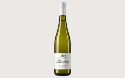 Rudolf Müller Riesling