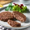 Runderburgers ‘Angus beef’
