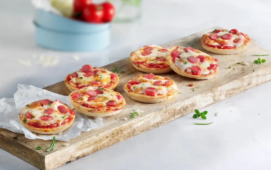 Salamipizzetti’s