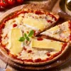Schiacciata con brie