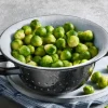 Spruitjes