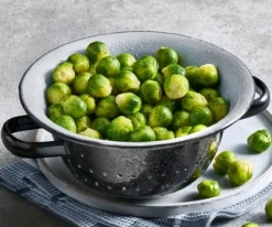 Spruitjes