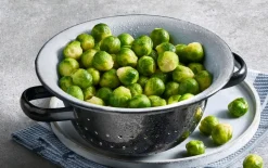 Spruitjes